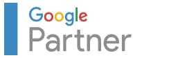 Pontodesign - Google Partner
