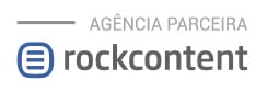 Pontodesign - Agência Parceira Rockcontent