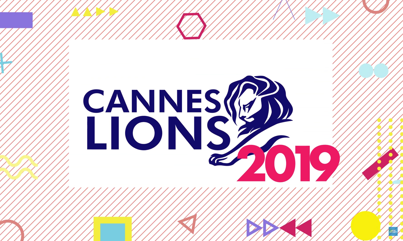 Pontodesign - Cannes 2019
