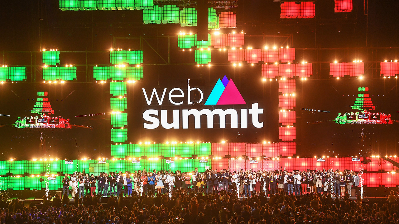 web-summit-palco-2019-2020
