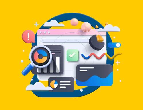 Marketing 4.0: O que é e como aplicar no seu negócio?