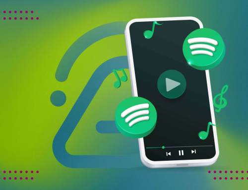 Playlist Spotify para empresas: Como aproveitar esse recurso?