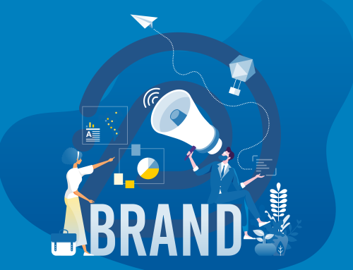 Branding e B2B: A Chave para o Sucesso no Mercado Empresarial
