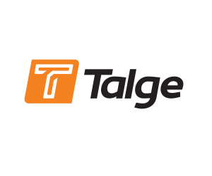 Talge
