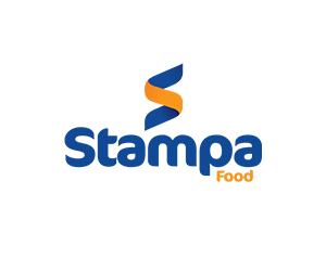 Pontodesign - Cliente - Stampa Food