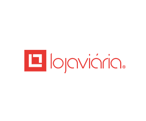 Pontodesign - Cliente - Loja Viária