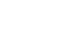 marcas_premios_design_0002_GRAMADO Festival de Publicidade de Gramado