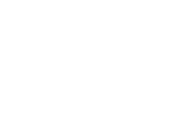 marcas_premios_design_0005_BRASIL-DESIGN-AWARD Brasil Design Award