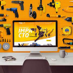 Ponto design Ponto design