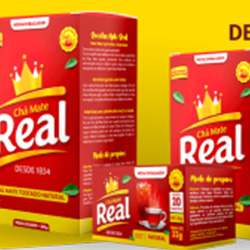 Ponto design Ponto design