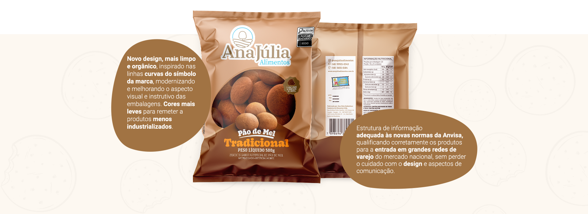 pontodesign_portfolio_ana_julia_alimentos_15_01_24_04