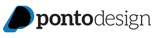 Pontodesign Pontodesign