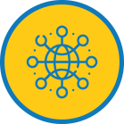 09