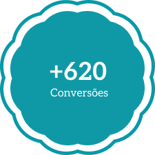 Google_adcs_ConversoesD_icone_1