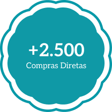 Google_adcs_ConversoesD_icone_2