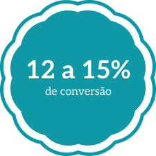 Google_adcs_ConversoesD_icone_4