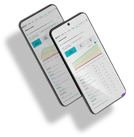 Inbound e Performance Digital_Mockup_2Celulares