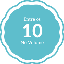 Presenca_digital_topico_10