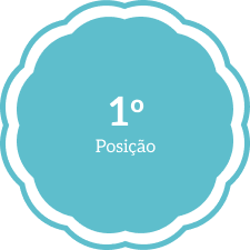 Presenca_digital_topico_4