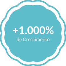 Presenca_digital_topico_5