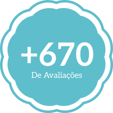 Presenca_digital_topico_8