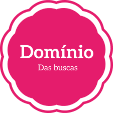 Relevancia_Marca_Organico_icone1