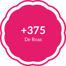 Relevancia_Marca_Organico_icone3