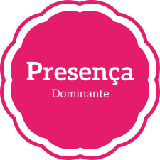 Relevancia_Marca_Organico_icone4