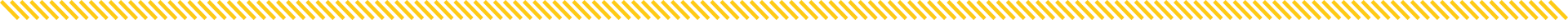 div_traco_pn