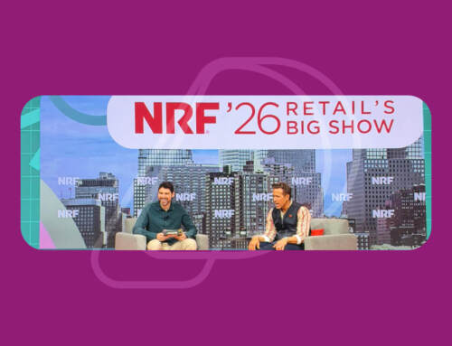 Estratégia de branding em 2026: O que Ryan Reynolds tem a dizer para criar fandom e relevância