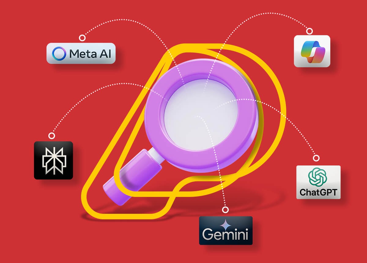 Como otimizar seu conteúdo para ser citado por IAs: checklist prático de GEO