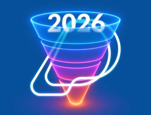 Inbound Marketing em 2026: como era, o que mudou e como funciona hoje