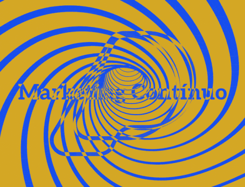 Marketing contínuo: o que é, como se relaciona com o inbound e por que a RD aposta nele