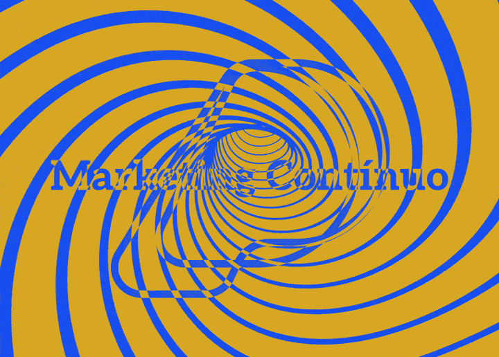Marketing contínuo: o que é, como se relaciona com o inbound e por que a RD aposta nele