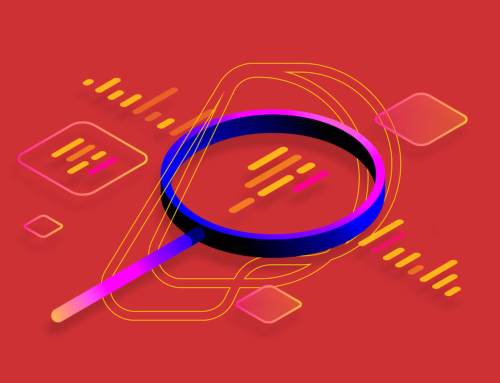 Como medir visibilidade em IA: métricas e ferramentas para acompanhar citações