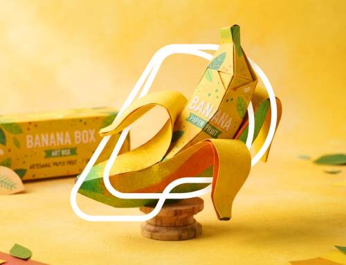 Design de embalagens como ativo estratégico: do ponto de venda ao prêmio